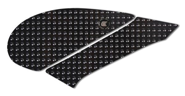 Honda CBR 1000 R RR und SP 2020- Eazi-Grip Tank Traction Pads EVO