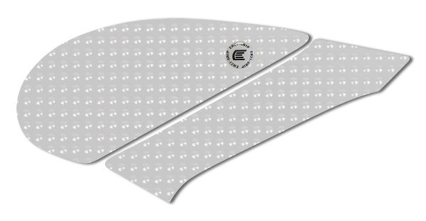Honda CBR 1000 R RR und SP 2020- Eazi-Grip Tank Traction Pads EVO