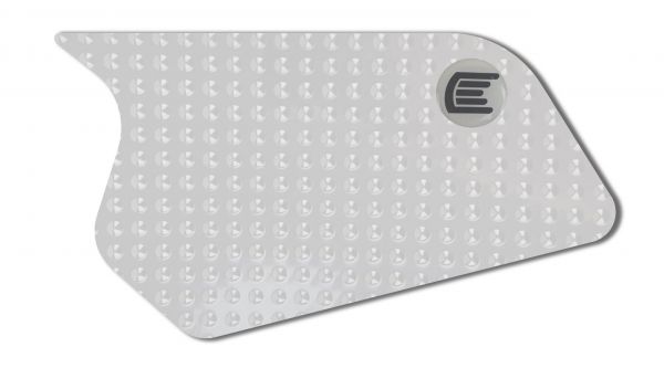 KTM Duke RC 125 200 und 390 ab 2017 bis Eazi-Grip Tank Traction Pads EVO