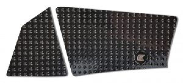 KTM Duke 790 ab 2018- und Duke 890 ab 2020- Eazi-Grip Tank Traction Pads EVO
