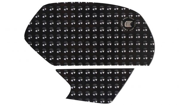 Yamaha MT-09 und SP ab 2021- Eazi-Grip Tank Traction Pads EVO