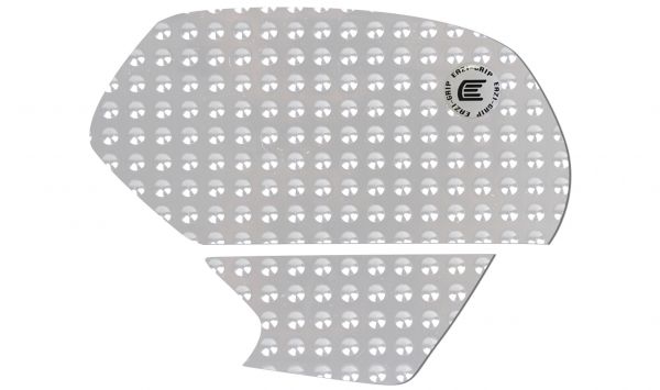 Yamaha MT-09 und SP ab 2021- Eazi-Grip Tank Traction Pads EVO