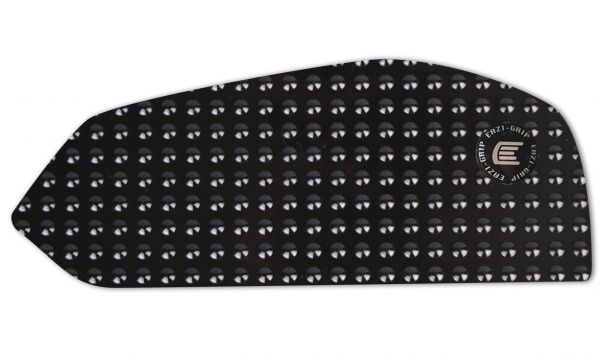 Yamaha  R7 ab 2022 Eazi-Grip Tank Traction Pads EVO