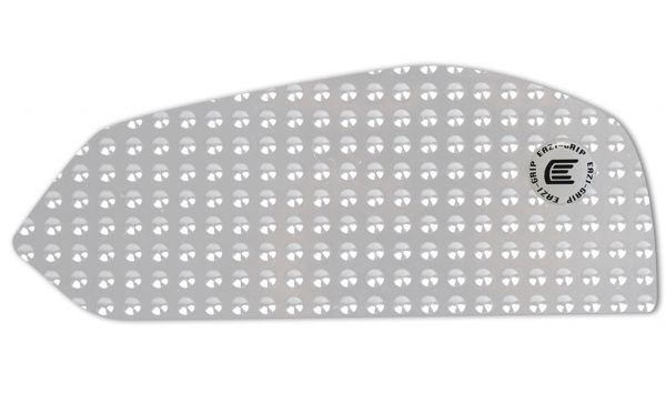 Yamaha  R7 ab 2022 Eazi-Grip Tank Traction Pads EVO