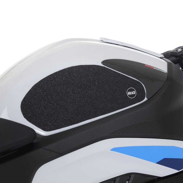 R&G Eazi-Grip Tank Traction Pads BMW S 1000 R ab 2021