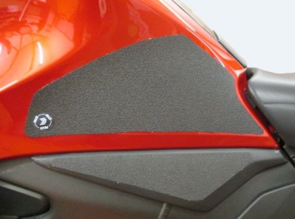 R&G Eazi-Grip Tank Traction Pads Honda VFR 1200 ab 2010