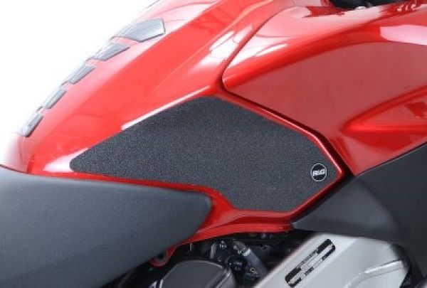 R&G Eazi-Grip Tank Traction Pads Honda Crossrunner ab 2015