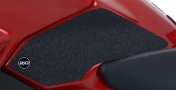 R&G Eazi-Grip Tank Traction Pads Honda Crossrunner ab 2015