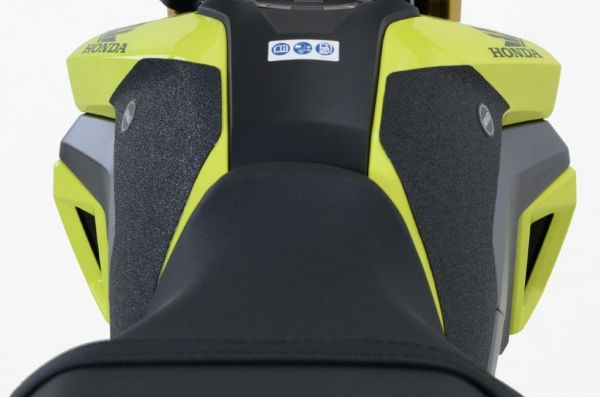 R&G Eazi-Grip Tank Traction Pads Honda MSX 125 ab 2016
