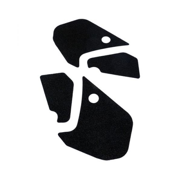 R&G Eazi-Grip Tank Traction Pads Yamaha MT-07 ab 2018