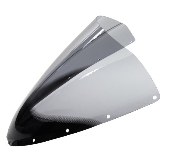 MRA  MV Agusta F4 ( 750 / 1000 ) - Racingscheibe "R" -2009