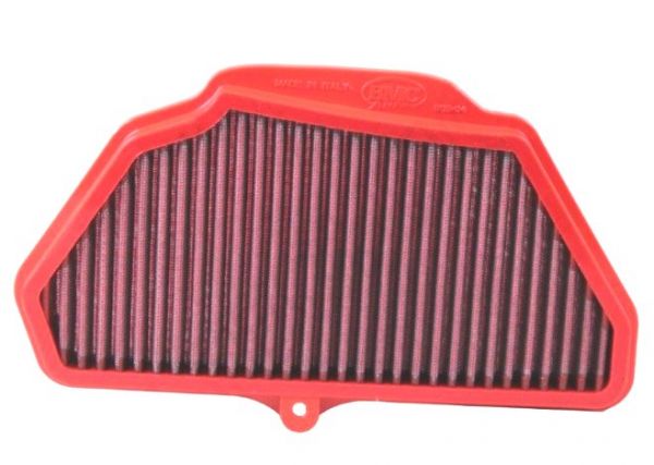 BMC Performance  Luftfilter Kawasaki ZX-10 R 2016-   - air filter
