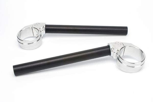 Gilles Tooling Lenker GP-LIGHT 520
