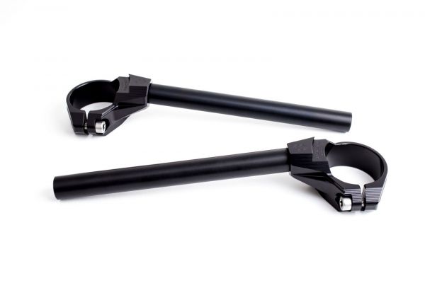Gilles Lenker Satz 55mm Handlerbars Stummellenker