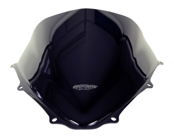 MRA Suzuki GSX-R 600 / 750 - Racingscheibe "R" 2006-2007