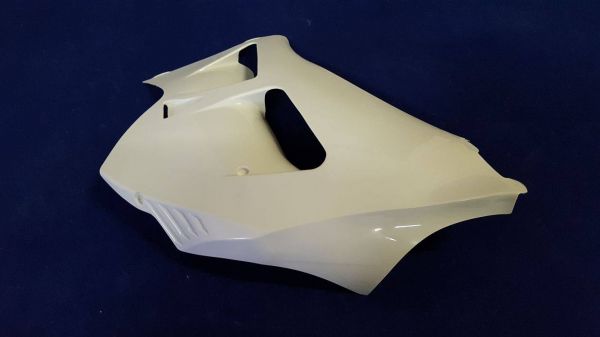 Honda RCV214 MOTO GP 2014 Sebimoto Rennverkleidung 4 teilig. Fairing 4 parts