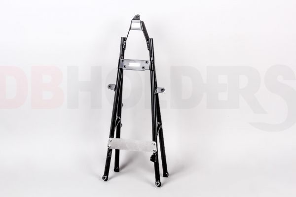 HONDA CBR 1000 RRR 2020 – DB Holders Heckrahmen