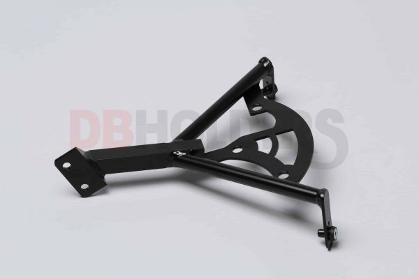 Honda CBR 500 (2013–2018) Verkleidungshalter DB Holders