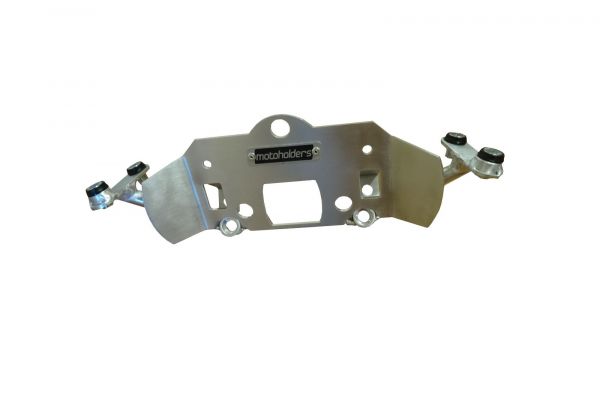 Honda CBR1000RR 2020-  Motoholders Alu Verkleidungshalter Racing für Serieninstrumente fairing holder