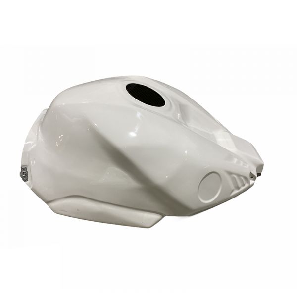 Honda CBR 1000 RR-R/24- Tankhaube Motocarbons GFK Verkleidung