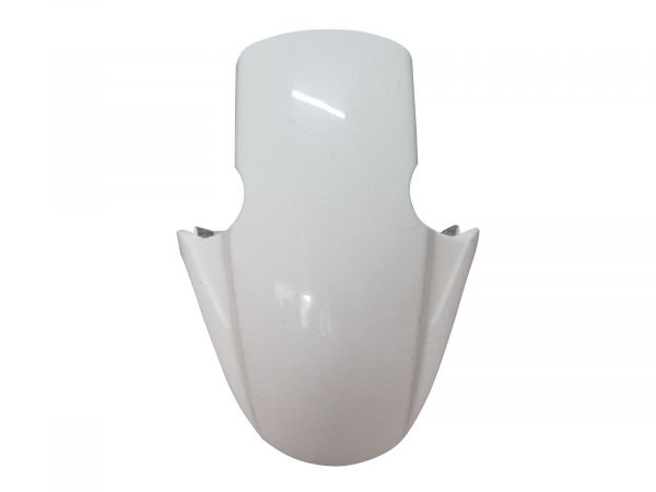 Honda CBR 600RR 21-/24- - Frontfender Motocarbons GFK