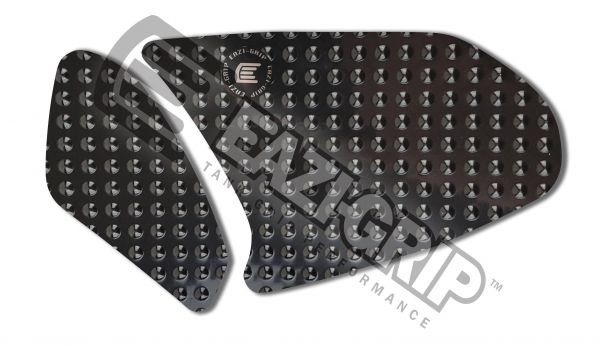 Honda CBR 1000 RR 2008 bis 2011 SC59 Eazi-Grip Tank Traction Pads EVO
