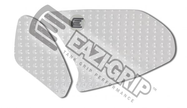 Honda CBR 1000 RR 2008 bis 2011 SC59 Eazi-Grip Tank Traction Pads EVO