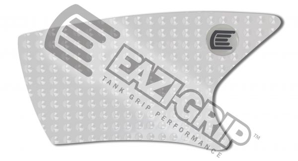 Eazi-Grip EVO Road Tank Traction Pads Honda CBR 1000 RR 2012-2016
