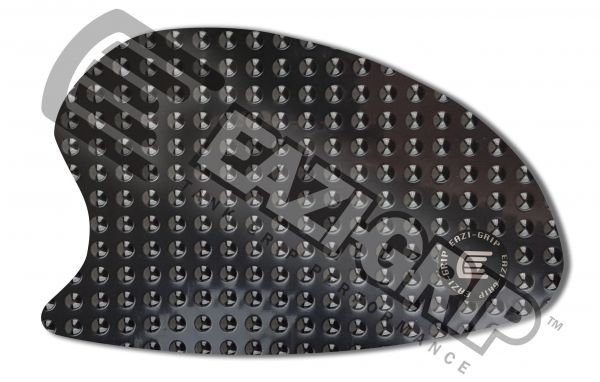 Eazi-Grip EVO Tank Traction Pads Honda CBR 1100 XX 1999-2007