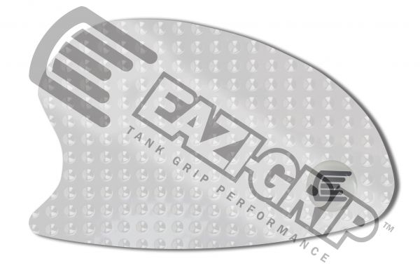 Eazi-Grip EVO Tank Traction Pads Honda CBR 1100 XX 1999-2007