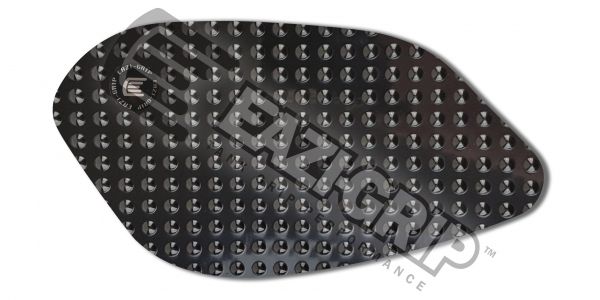 Eazi-Grip EVO Tank Traction Pads Honda CBR 250 R 2011-