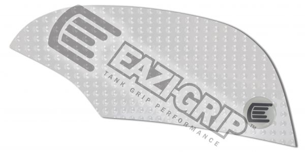 Eazi-Grip EVO Tank Traction Pads Honda CBR 600 F 2011-