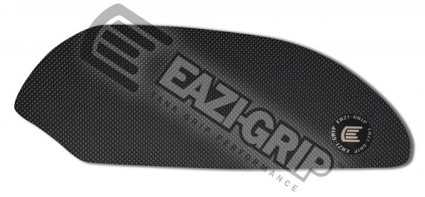 Eazi-Grip PRO Tank Traction Pads Honda CBR 600 RR 2007-2012