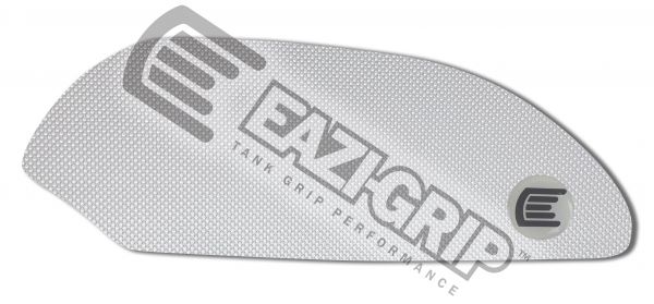Eazi-Grip PRO Tank Traction Pads Honda CBR 600 RR 2007-2012