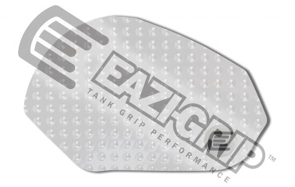 Honda CBR 600 RR ab 2013 Eazi-Grip Tank Traction Pads EVO