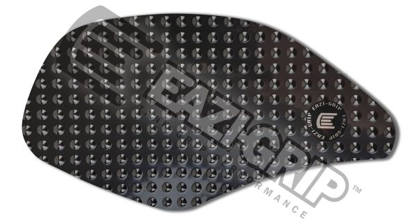 Eazi-Grip EVO Tank Traction Pads Honda CBR 900 RR 1992-1999