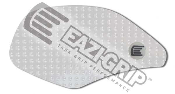 Eazi-Grip EVO Tank Traction Pads Honda CBR 900 RR 1992-1999