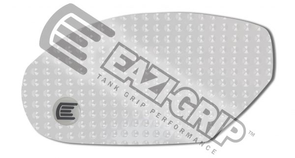 Eazi-Grip EVO Tank Traction Pads Honda VTR 1000 Firestorm