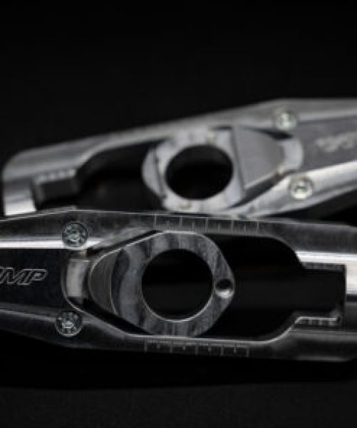 RMP Kettenspanner V1 für Kawasaki ZX 10 R ab 2021