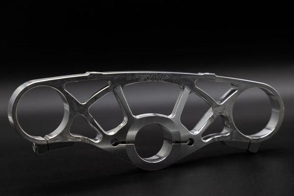 RMP Racing Gabelbrücke Aprilia RS660