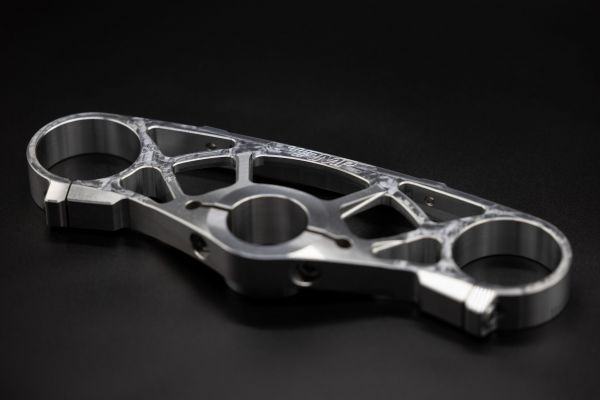 RMP Racing Gabelbrücke Aprilia RS660