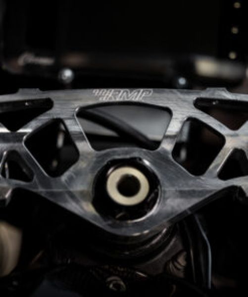 RMP Racing Gabelbrücke BMW S1000RR K46  2012-2018
