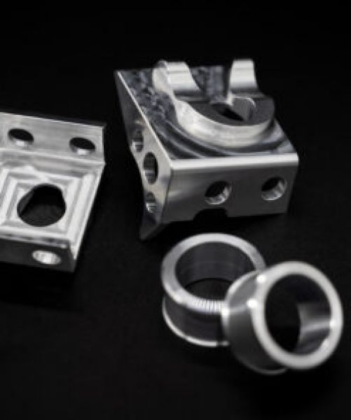 RMP VorderradFix – Radsupport für Yamaha R1 RN32 RN49 RN65