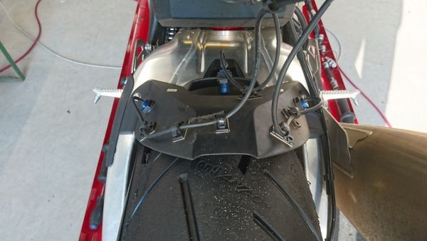 Starlane Infrarot Sensor M8 Infrared sensor