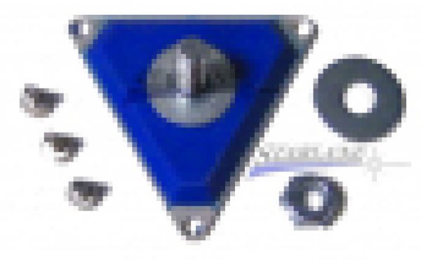 Starlane Scooter & PitBike Laptimer CORSARO K-1