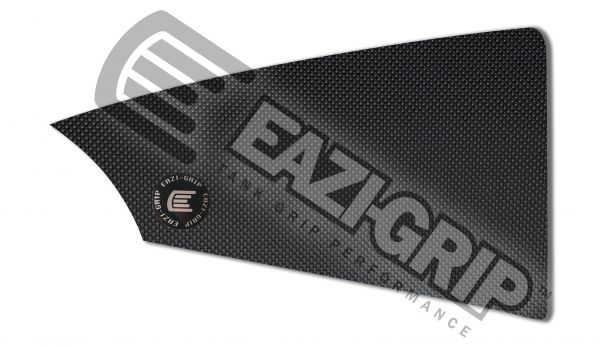 KTM Super Duke 1290 R 2017-2019 Eazi-Grip Tank Traction Pads PRO