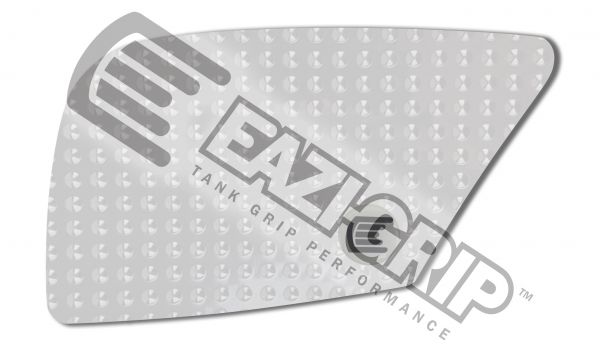 KTM Duke 690 und 690 R ab 2012 Eazi-Grip Tank Traction Pads EVO