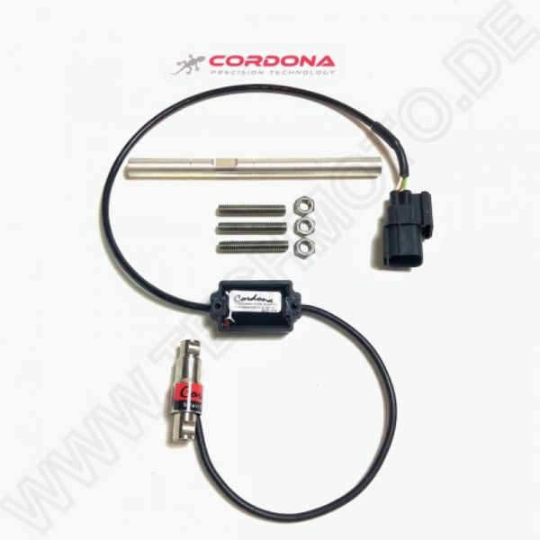Kawasaki ZX-10 R	2017-2018 Kawasaki ZX-10 R	2019-2020 Kawasaki ZX-10 R	2021- Kawasaki ZX-10 RR	2017-2018 Kawasaki ZX-10 RR	2019-2020 Kawasaki ZX-10 RR	2021-