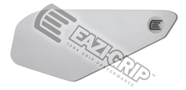 Kawasaki Ninja 400 ab 2018 Eazi-Grip Tank Traction Pads PRO