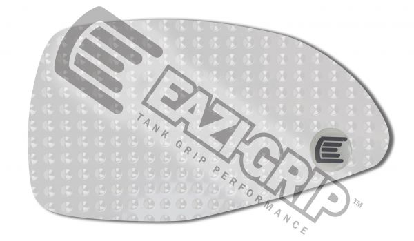 Kawasaki Z 1000 2003 bis 2006 Eazi-Grip Tank Traction Pads EVO